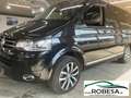 Volkswagen Multivan VOLKSWAGEN -  - 2.0 TDI 180CV Highline Schwarz - thumbnail 3