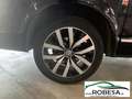 Volkswagen Multivan VOLKSWAGEN -  - 2.0 TDI 180CV Highline Schwarz - thumbnail 15