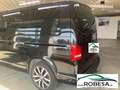 Volkswagen Multivan VOLKSWAGEN -  - 2.0 TDI 180CV Highline Schwarz - thumbnail 10