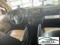 Volkswagen Multivan VOLKSWAGEN -  - 2.0 TDI 180CV Highline Schwarz - thumbnail 4