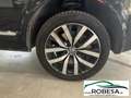 Volkswagen Multivan VOLKSWAGEN -  - 2.0 TDI 180CV Highline Schwarz - thumbnail 17