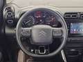 Citroen C3 Aircross 1.2 puretech feel s&s 110cv Grigio - thumbnail 7