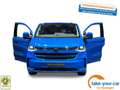Volkswagen T7 Caravelle Style KR+ MATRIX-LED+NAVI.+ SHZ+KAMERA+ PDC 2.0... - thumbnail 1