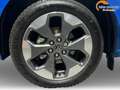 Volkswagen T7 Caravelle Style KR+ MATRIX-LED+NAVI.+ SHZ+KAMERA+ PDC 2.0... - thumbnail 5