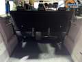 Volkswagen T7 Caravelle Style KR+ MATRIX-LED+NAVI.+ SHZ+KAMERA+ PDC 2.0... - thumbnail 10