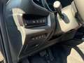 Mazda CX-30 2,5i 140PS Auto Nagisa Leder Alcantara BOSE Kamera Grau - thumbnail 16