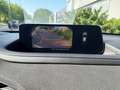 Mazda CX-30 2,5i 140PS Auto Nagisa Leder Alcantara BOSE Kamera Grau - thumbnail 18