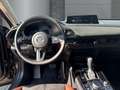 Mazda CX-30 2,5i 140PS Auto Nagisa Leder Alcantara BOSE Kamera Grau - thumbnail 10