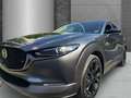 Mazda CX-30 2,5i 140PS Auto Nagisa Leder Alcantara BOSE Kamera Grau - thumbnail 4