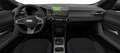 Dacia Duster 1.2 hybrid-G Expression 4x4 150 Blanco - thumbnail 10