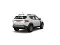 Dacia Duster 1.2 hybrid-G Expression 4x4 150 Blanco - thumbnail 6