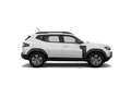 Dacia Duster 1.2 hybrid-G Expression 4x4 150 Blanco - thumbnail 7