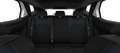 Dacia Duster 1.2 hybrid-G Expression 4x4 150 Blanco - thumbnail 11