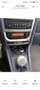 Peugeot 1007 1.4 HDi Dolce Pack - thumbnail 5