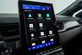 Renault Symbioz E-TECH Full Hybrid Iconic 105kW Negro - thumbnail 30