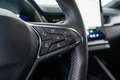 Renault Symbioz E-TECH Full Hybrid Iconic 105kW Negro - thumbnail 21