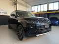 Land Rover Range Rover Sport sd V6 S - thumbnail 3