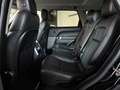 Land Rover Range Rover Sport sd V6 S - thumbnail 14