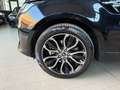 Land Rover Range Rover Sport sd V6 S - thumbnail 8