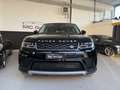 Land Rover Range Rover Sport sd V6 S - thumbnail 2