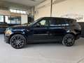Land Rover Range Rover Sport sd V6 S - thumbnail 7