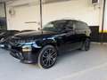 Land Rover Range Rover Sport sd V6 S - thumbnail 1