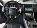 Land Rover Range Rover Sport sd V6 S - thumbnail 12