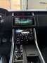 Land Rover Range Rover Sport sd V6 S - thumbnail 13