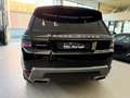 Land Rover Range Rover Sport sd V6 S - thumbnail 5