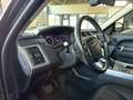 Land Rover Range Rover Sport sd V6 S - thumbnail 11