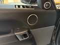 Land Rover Range Rover Sport sd V6 S - thumbnail 9