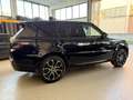 Land Rover Range Rover Sport sd V6 S - thumbnail 4