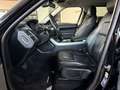 Land Rover Range Rover Sport sd V6 S - thumbnail 10