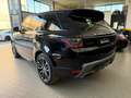 Land Rover Range Rover Sport sd V6 S - thumbnail 6