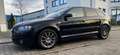 Audi A3 2.0 TDI Sportback DSG S line Sportpaket plus - thumbnail 1