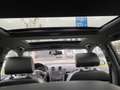 Audi A3 2.0 TDI Sportback DSG S line Sportpaket plus - thumbnail 5