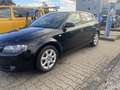Audi A3 2.0 TDI Sportback DSG S line Sportpaket plus - thumbnail 12