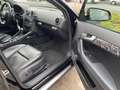 Audi A3 2.0 TDI Sportback DSG S line Sportpaket plus - thumbnail 4