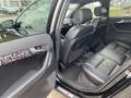 Audi A3 2.0 TDI Sportback DSG S line Sportpaket plus - thumbnail 8