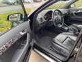 Audi A3 2.0 TDI Sportback DSG S line Sportpaket plus - thumbnail 9