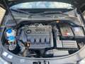 Audi A3 2.0 TDI Sportback DSG S line Sportpaket plus - thumbnail 13