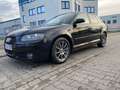 Audi A3 2.0 TDI Sportback DSG S line Sportpaket plus - thumbnail 10