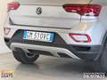 Volkswagen T-Roc 1.5 tsi life dsg Negro - thumbnail 16