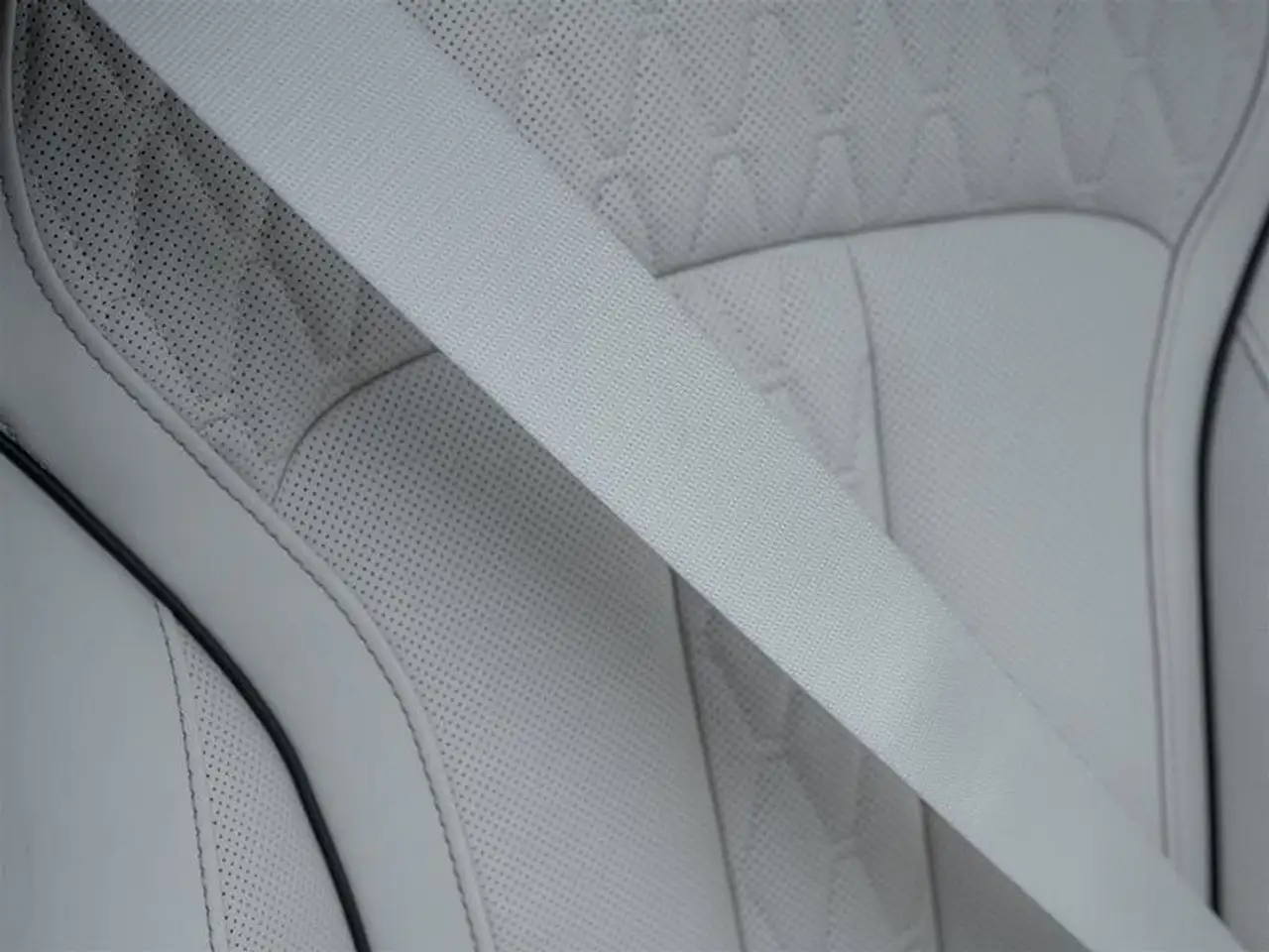 BMW X7 снимка BMW X7