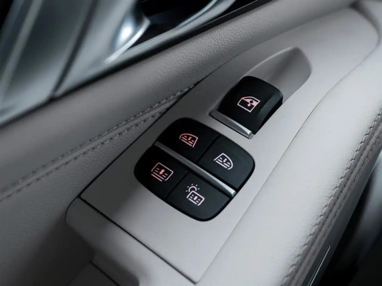 BMW X7 снимка BMW X7