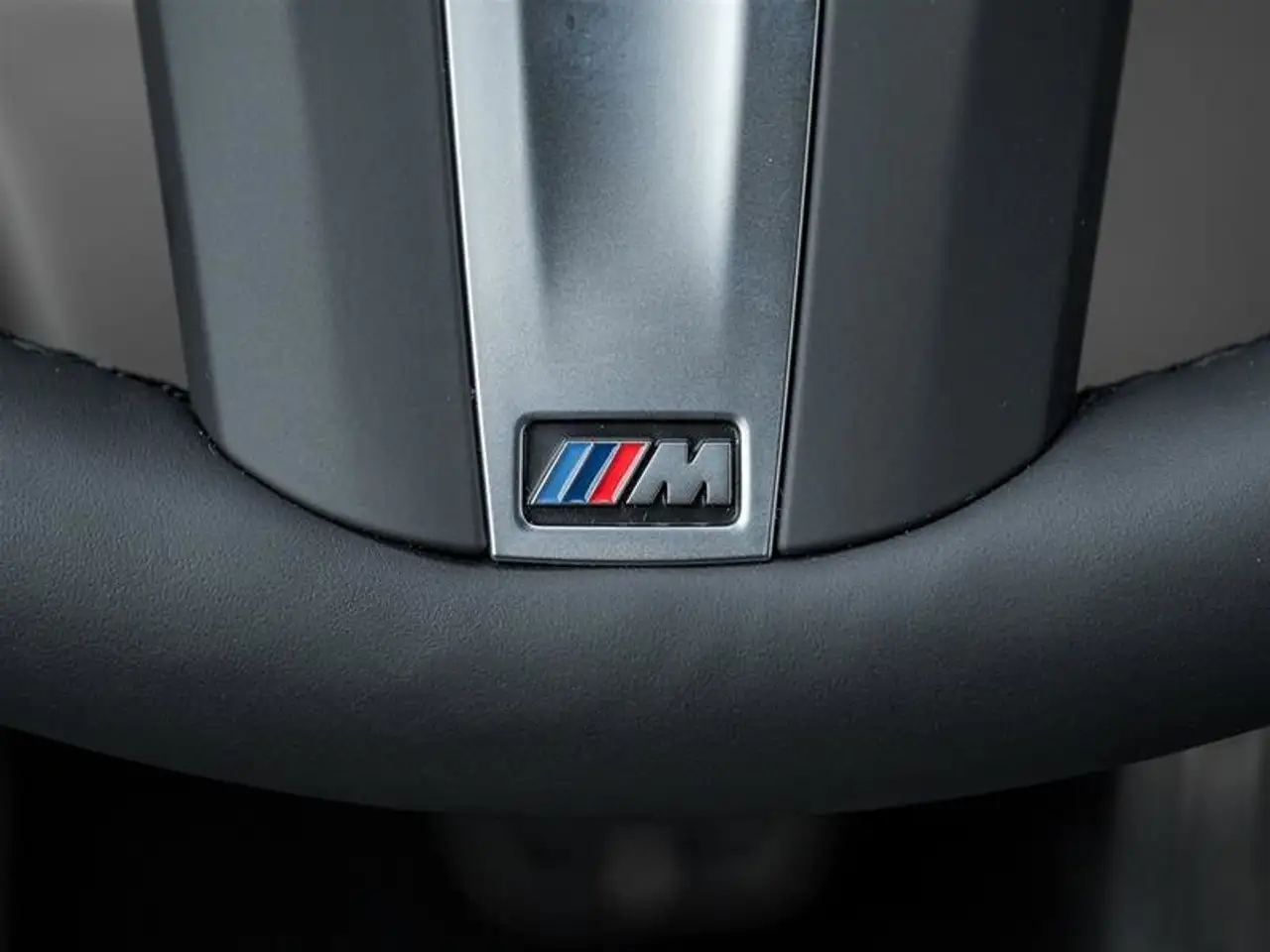 BMW X7 снимка BMW X7