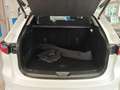 Mazda CX-60 2.5 e-SKYACTIV-PHEV Homura ACC/RFK/VIRTUAL Blanc - thumbnail 6