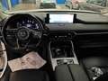 Mazda CX-60 2.5 e-SKYACTIV-PHEV Homura ACC/RFK/VIRTUAL Blanc - thumbnail 5