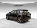 Jeep Avenger 1.2 Turbo Longitude Nero - thumbnail 6