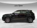 Jeep Avenger 1.2 Turbo Longitude Nero - thumbnail 5